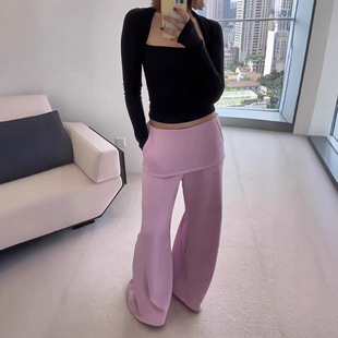 �F؛&ldquo;����&rdquo;�lѝ �����_ֱͲ����lѝȹѝ ��ɫ/����/�\��