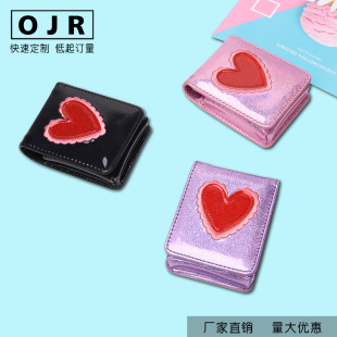 �S��puƤ��ڼt���� ������ˮС�����R�ӻ��y�a�y�S�������ռ{��