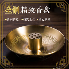 �S��P����ſ�������бP���׼�ͥ�ݷ�ּ�������҃���t