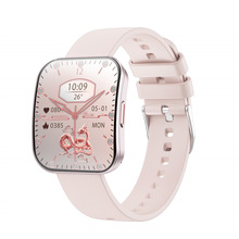 �¿�U17�����ֱ�AMOLED�������{��ͨԒ���ʽ�����Ϣ�����\���ֱ�