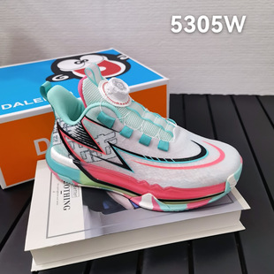 �����󘷺��＾�¿��к��p�W�@��Ь��ͯ�r�аٴ��\���ܲ�Ь5305W