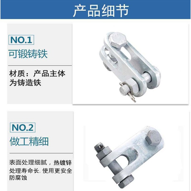 2024-05-15 14:21:29.jpg