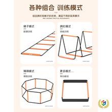 ?�๦�ܺ��������������������ӿ�ڼ܃�ͯ�����w��Ӗ���K��Ȧ��