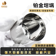 �͸ߜ��K�����99.95%�߼����K����匍��Ҍ����K�����S�Ұl؛