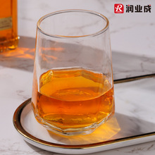 ����ˮ���Ʊ��������˽������ʯ���� �����ɼɱ��ư��{�ƹ�֭��