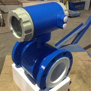YLDBB늴�����Ӌ����YOKOGAWA����MBLӋ����NBDC������KOFLOC����