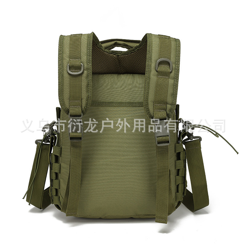 详情27.jpg