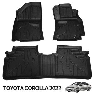 �m��TOYOTA-COROLLA-2022��܇�_�|ȫ�h��TPE���ο����|�����|��