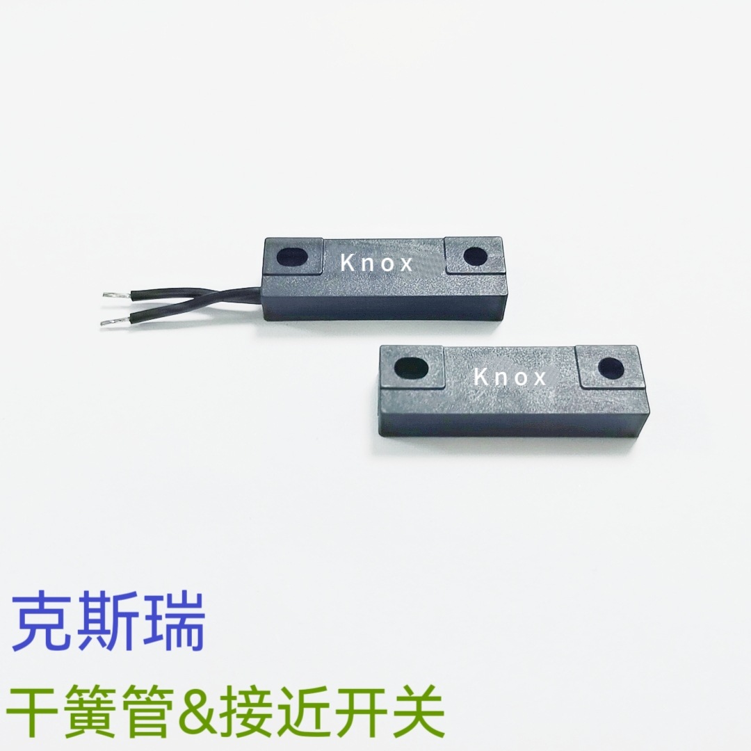 微信图片_20250522142744