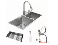 �S��ֱ�N���z�ֹ��� ˮ�� �N��ˮ��ϴ����Ӻ�̨���� �p��ϴ���