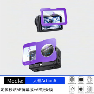 �m�ô�action6��Ļ䓻�Ĥ�\�����C5pro��λ���NARAF��͸�R�^Ĥ