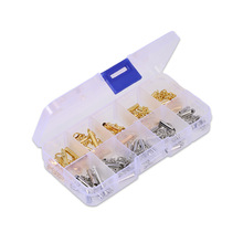 10-25mm���ܿ�10���׽M diy�������K�B�ӻ��ӹ܊A���܉Ͳβ�