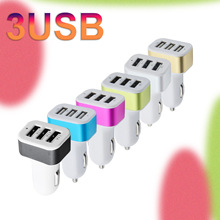 羳l 3USB܇ USBXϽ܇d^ ֙Cͨó