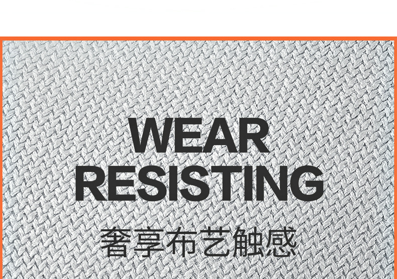 2026 BYD Song Ultra seat covers, full coverage, specifically for EV/DMi, linen, suitable for all seasons