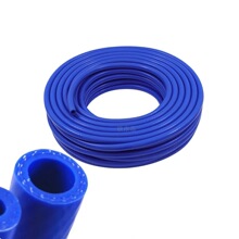 ��܇���z���͸ߜ؆��p�ӼӾ����zˮ���M��� �����܇���zů�L��