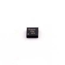 ���ɵ�·FDMC8878-VB QFN-8(3x3) ���ܵ�ԴIGBT���ֶ����־����
