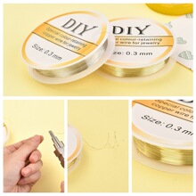 ̼䓈A���Q�~��diy���b��F�Q�����l�ֹ����錚���Ʒ���������Q