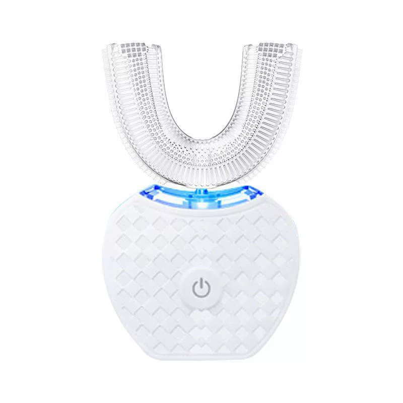 Toothbrush charging, set for beloved, (Cross-border trading)