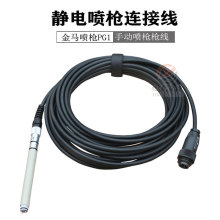 ���RPG1�ք��o늇�����|�������B�Ӿ� �Դ�����|�c���^�������