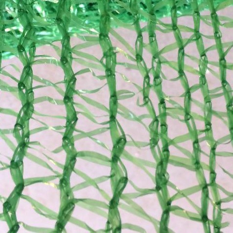 重庆贵州加密遮阳网防尘盖土绿化网 绿化盖土网 绿色盖土网防晒网