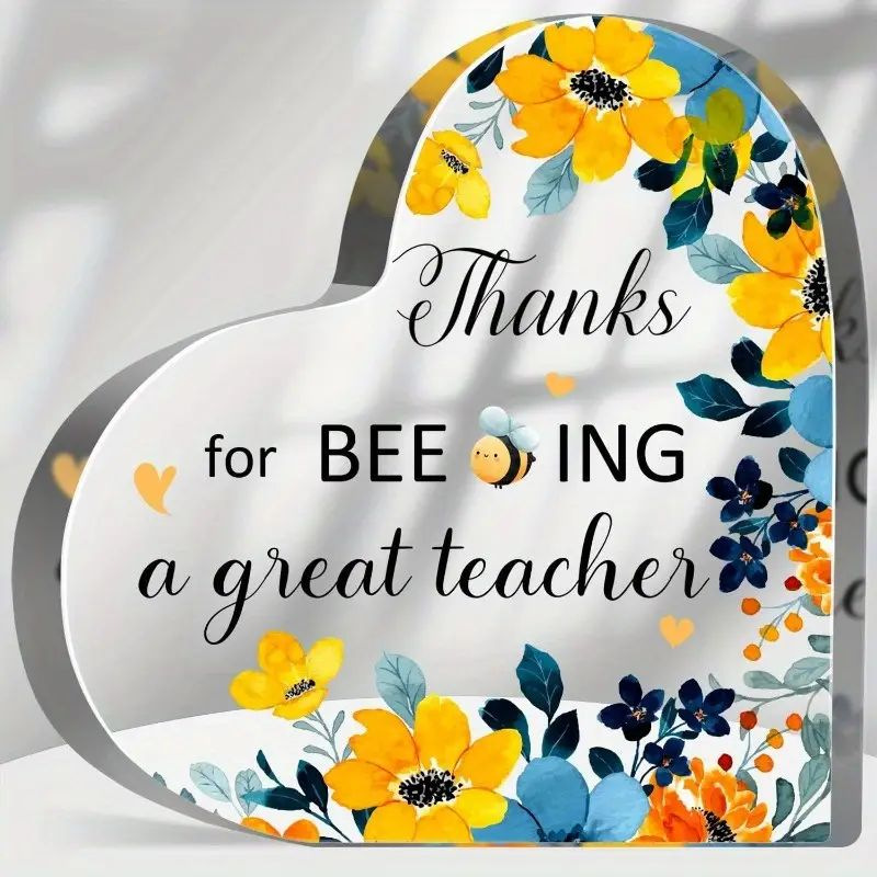 10*10*1 사랑 모델 A472