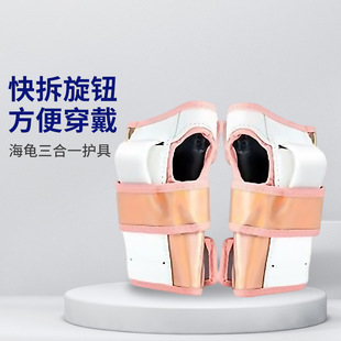 ���R�d��������һ�o�߳���݆���o��ƽ��܇�����\���o�׿羳���N
