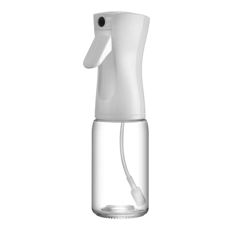 オイル噴射ポットガラス家庭用キッチンエアフライヤー噴射瓶噴霧化食用油霧状オイルポット缶油噴射ポット|undefined