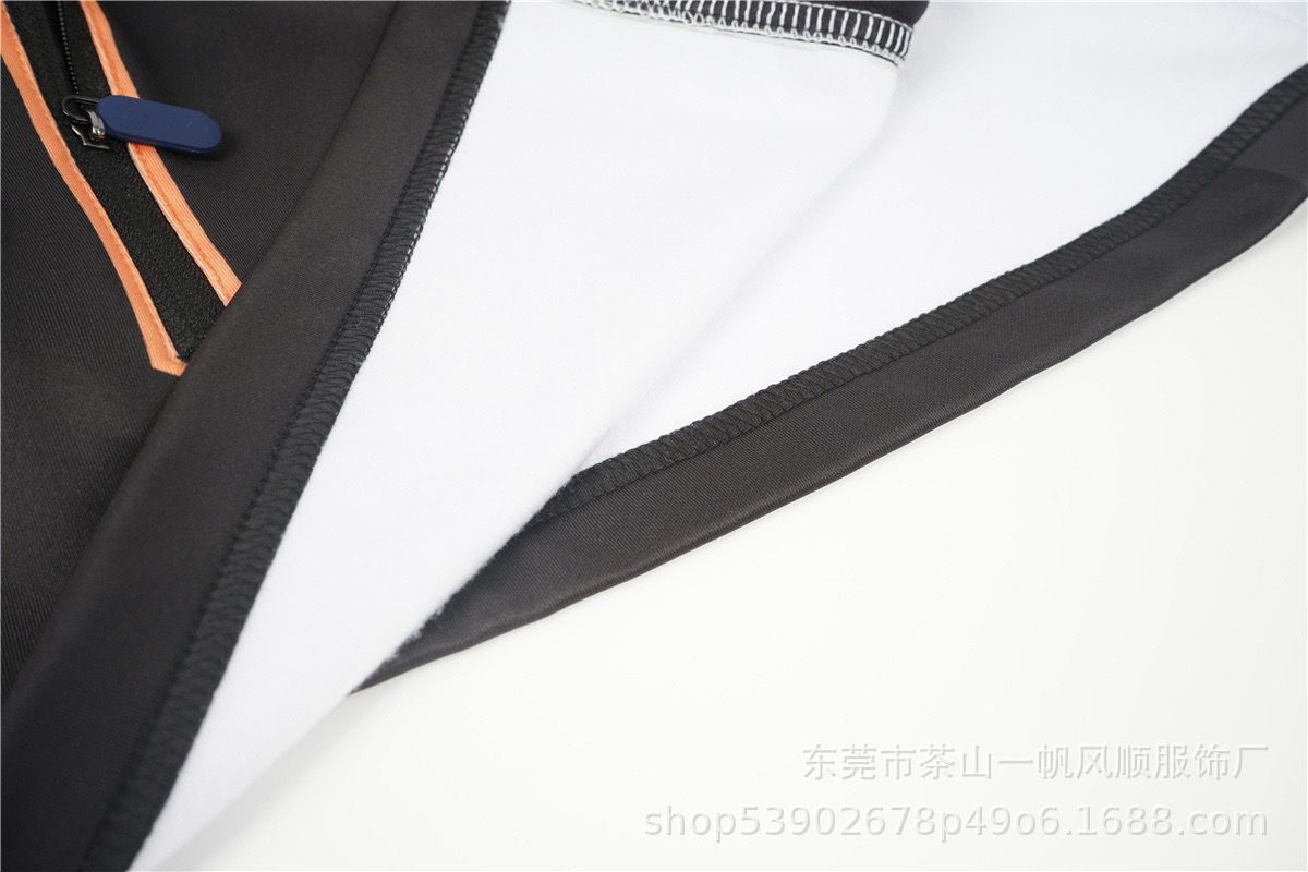 QQ图片20210722002016