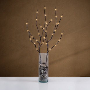 ��֦��led����W�t��ins���W���g�b����ƿī��������҃�