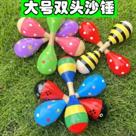 军事模型;木质工艺品;减压玩具