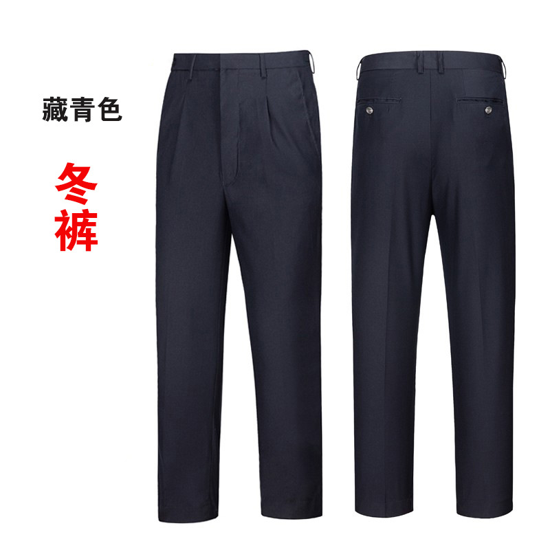 O1CN01QK0Rqi2J2lSM0w67c_!!2851