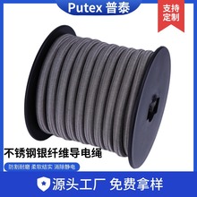 ·匧KywSߌKo늷oеOoK