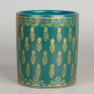 ����Ӻ����ȸ�G�ԼӲ����L���ىۼy�PͲ�[������Ŷ��¹Ŵ��ղ�