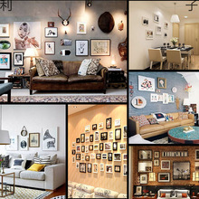 �Ҿ��B�Ӽ�3�֒�۴���ƬСɽ����R���R�Ӓ��h��Ƭ�鼆�������