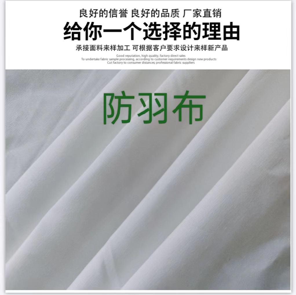 微信图片_20231107101033