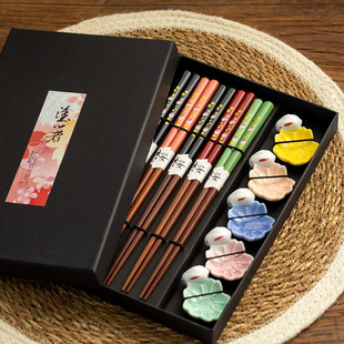 �ձ��M��������ľ��Ȼ��ľ������ʽ��ܲ;߶Y�м��÷������^����