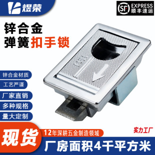 ͨ���͏��ɿ��ִ���i �Ԅӻ؏�늙��������T�i