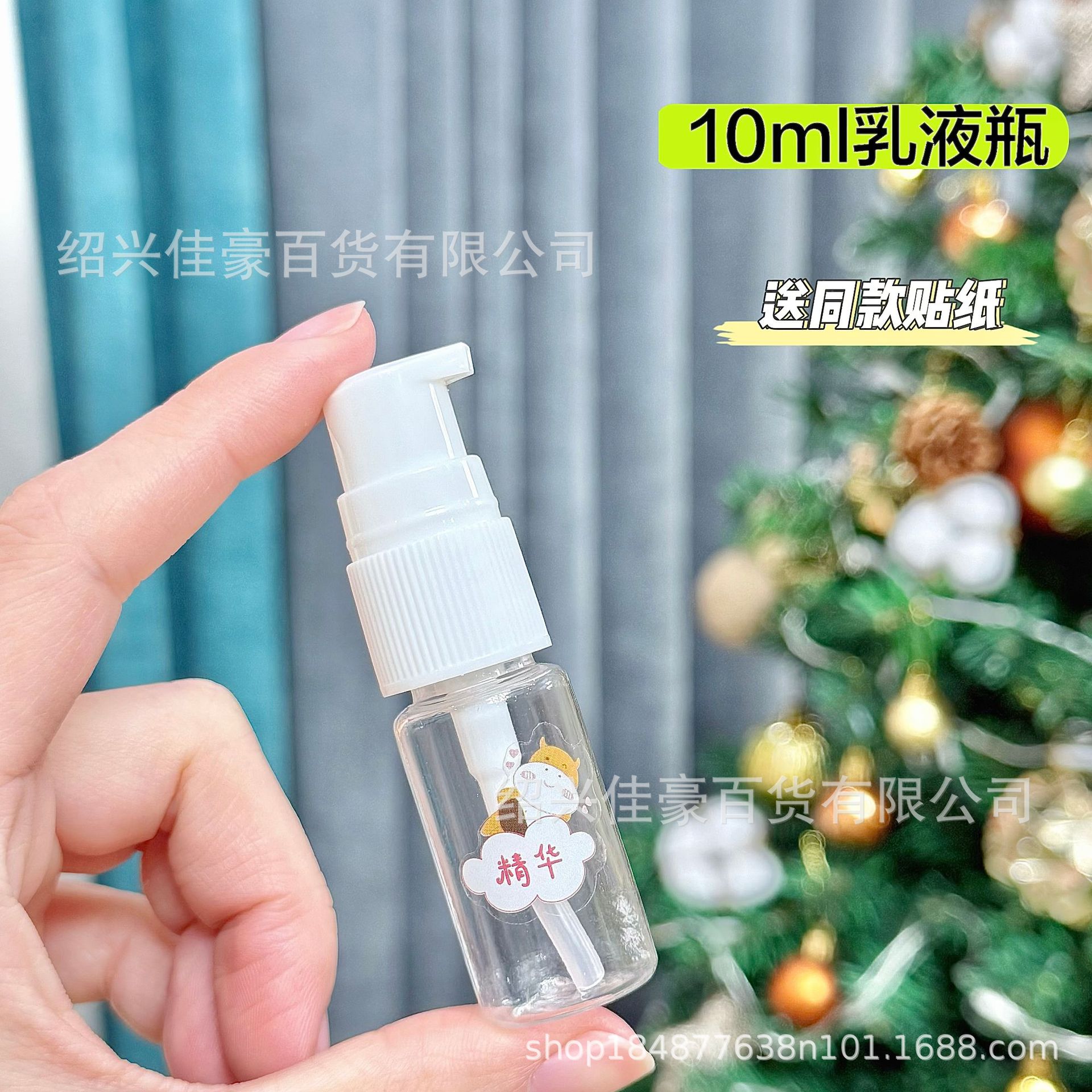 微信图片_20260319134216.jpg