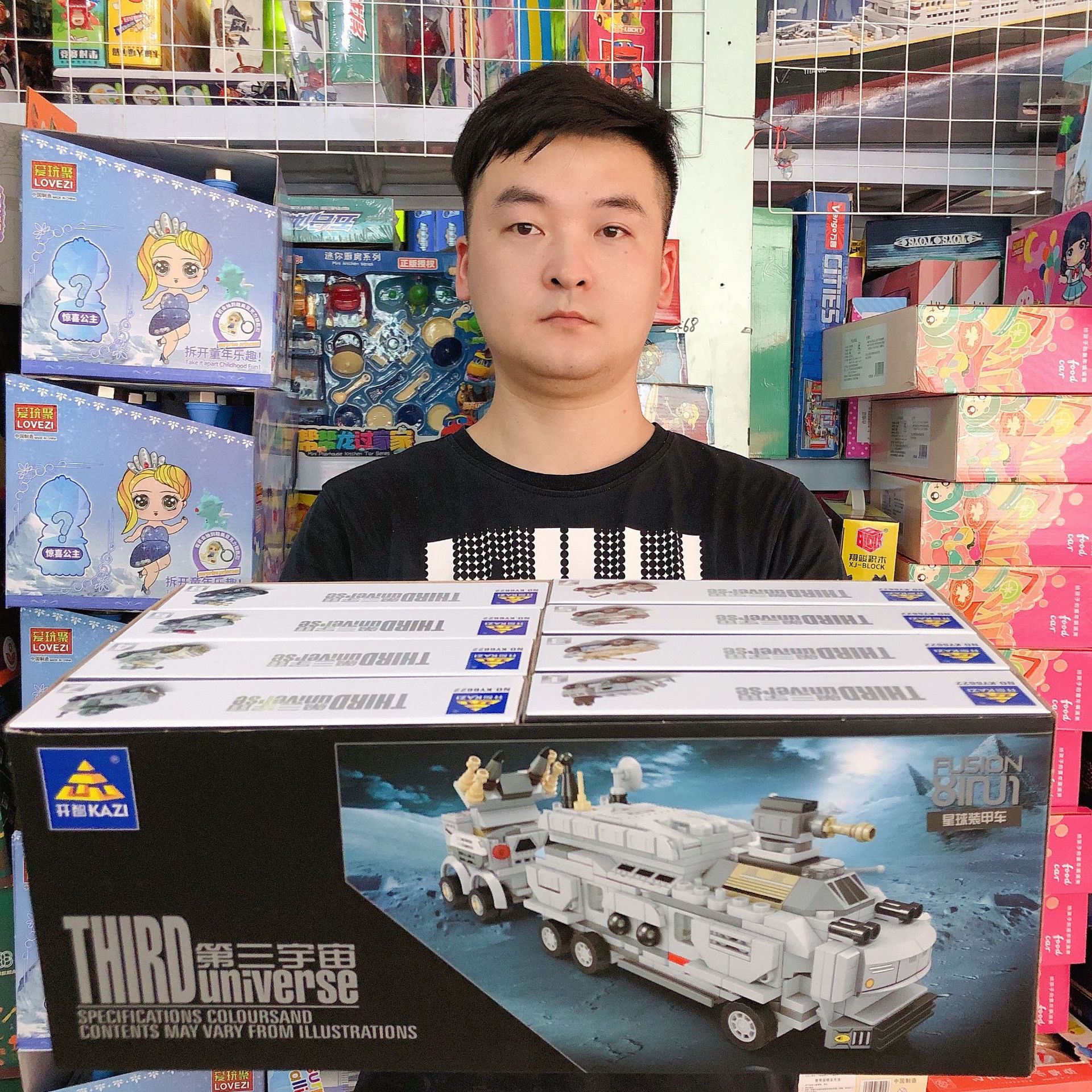 微信图片_202207311011562