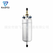 AL168483/RE515718-24ȼ�ͱ�����Լ���϶�5215/5215F/69136/E2236