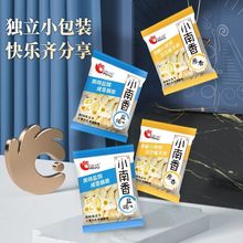 ǢǢ�Ϲ���С���㪚��С���bԭζ��؛�Ϲ������e��ʳ���l