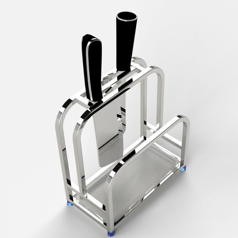 bae581b7-65de-430f-b3ab-e4380c3ca92c.jpe