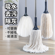 ��ʽ�޾��ϰ�2025�¿����һ�σ��Qˮë���ϲ���̖���yˮ�϶ղ��^