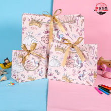 ins�L������YƷ�������Y���� �ɐ۪��ǫF��ӡ�Y����ͯ���ջضY��