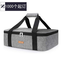 �S�Ҷ�������ʳƷ�X��Ұ�ͱ��ذ������p�ӱ������_���ͲͰ� logo