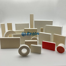 �S�ҹ�����C�մ��d�w  �՚��^�V������������T��Ƭ��Ҏ���Rȫ