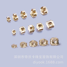 ����14K����ע����¶��ȶ�����ᔶ�ᘶ��h��������^DIY���