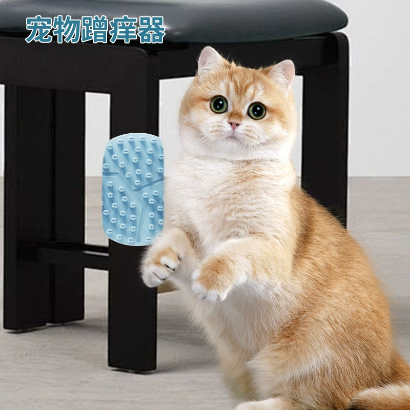 Трансграничный новый продукт кошачьего уголка для волос