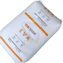 EVA ���Č��S��Դ 1803 �l�� ע�� 늾���|�����ľ��t������