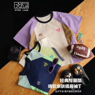ͯT��2026�ļ��¿�ރ�ͯT��������Ůͯ
